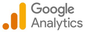 google-analytics-color-logo