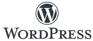 wordpress-color-logo