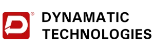 dynamatics