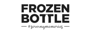 frozen-bottle