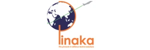 pinaka