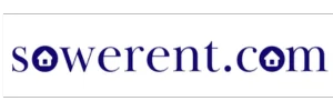 sowerent