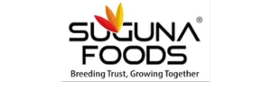 suguna-foods