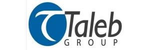 taleb-group