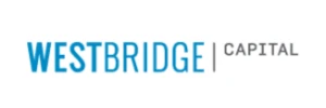 west-bridge-capital